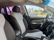 Chevrolet Cruze I Рестайлинг Краснодар  - изображение 44
