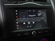 Lada (ВАЗ) Granta I Рестайлинг Минеральные Воды  - изображение 30