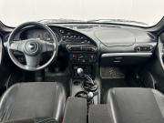 Chevrolet Niva I Рестайлинг Тамбов  - изображение 35