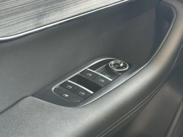 Chery Tiggo 7 Pro Max I с пробегом 2023 года, цена 2 185 000 рублей, 14136 км, внедорожник, Автокод Объявления