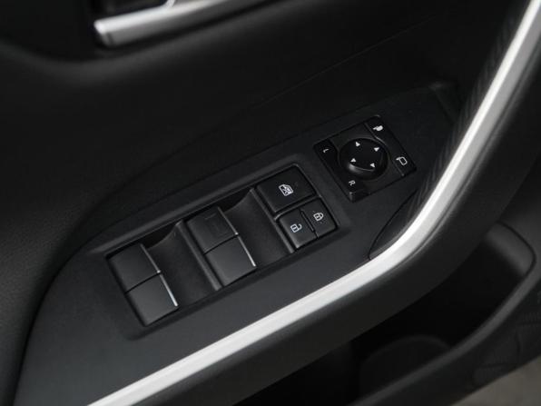 Toyota RAV4 V (XA50) с пробегом 2020 года, цена 2 777 444 рубля, 148272 км, внедорожник, Автокод Объявления