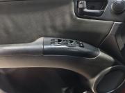 Kia Sportage II Рестайлинг Курск  - изображение 28