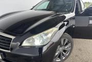 Infiniti M IV Киров  - изображение 68