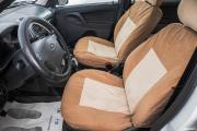 Lada (ВАЗ) Kalina I Барнаул  - изображение 35