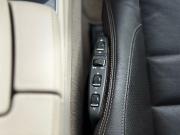 Mercedes-Benz E-Класс IV (W212 S212 C207) Рестайлинг Челябинск  - изображение 50