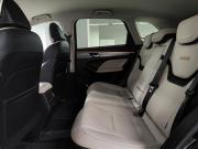 Haval Jolion I Казань  - изображение 37