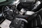 Volkswagen Touareg II Сургут  - изображение 31