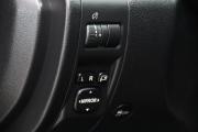 Subaru Forester III Рестайлинг Сургут  - изображение 52