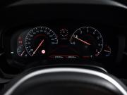 BMW 6 серии IV (G32) Санкт-Петербург  - изображение 49