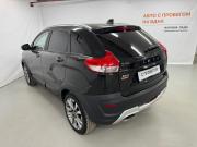 Lada (ВАЗ) XRAY I Москва  - изображение 24
