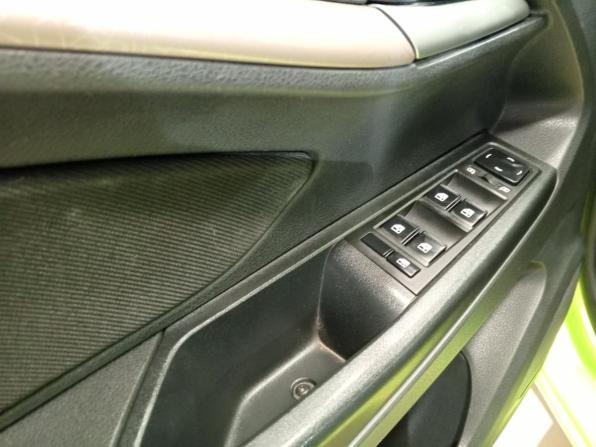Lada (ВАЗ) Vesta I с пробегом 2016 года, цена 629 000 рублей, 195000 км, седан, Автокод Объявления