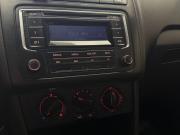 Volkswagen Polo V Новосибирск  - изображение 21