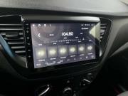 Hyundai Solaris II Набережные Челны  - изображение 30