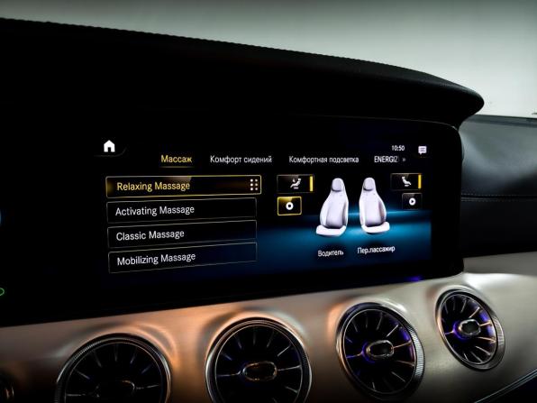 Mercedes-Benz E-Класс V (W213 S213 C238) Рестайлинг с пробегом 2020 года, цена 4 895 000 рублей, 49750 км, купе-хардтоп, Автокод Объявления