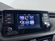 Skoda Rapid II Ростов-на-Дону  - изображение 34