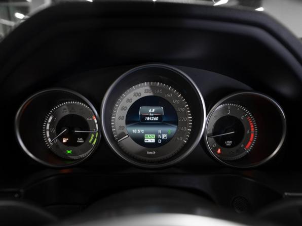 Mercedes-Benz E-Класс IV (W212 S212 C207) Рестайлинг с пробегом 2015 года, цена 1 830 000 рублей, 184253 км, седан, Автокод Объявления