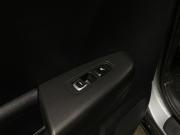 Kia Sportage IV Рестайлинг Москва  - изображение 55