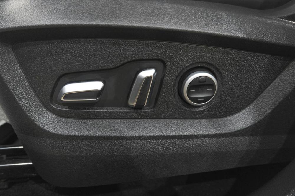 Chery Tiggo 7 II Новокузнецк  - изображение 20