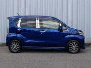 Daihatsu Move VI Рестайлинг Сочи  - изображение 24