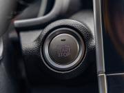 Haval M6 II Волгоград  - изображение 55
