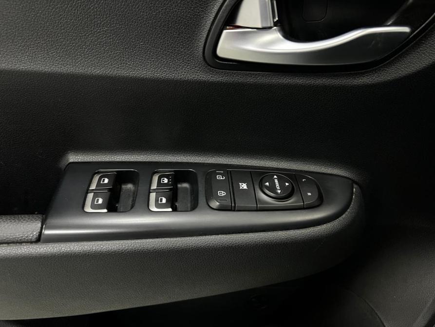 Kia Rio IV Казань  - изображение 9
