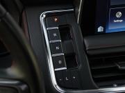 Chevrolet Tahoe V Москва  - изображение 55