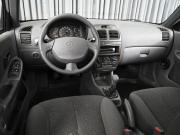 Hyundai Accent II Ставрополь  - изображение 22