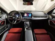 BMW X2 II (U10) Москва  - изображение 31