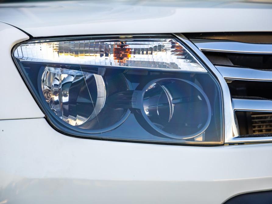 Renault Duster I Волгоград  - изображение 11