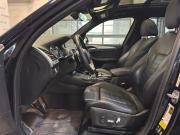 BMW X3 III (G01) Санкт-Петербург  - изображение 28