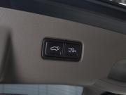 Kia Carnival IV Тюмень  - изображение 63