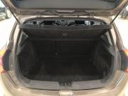 Kia Ceed II Казань  - изображение 34
