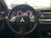 Mitsubishi Lancer X Рестайлинг Казань  - изображение 30
