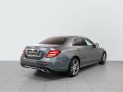 Mercedes-Benz E-Класс V (W213 S213 C238) Казань  - изображение 16