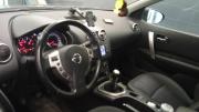 Nissan Qashqai I Рестайлинг Санкт-Петербург  - изображение 10