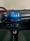 Nissan Micra III (K12) Москва  - изображение 36