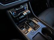 Zotye Coupa Казань  - изображение 31