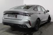 Chery Arrizo 8 Санкт-Петербург  - изображение 22