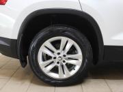 Skoda Kodiaq I Калуга  - изображение 36
