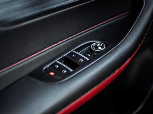 Chery Tiggo 4 Pro I с пробегом 2023 года, цена 1 480 000 рублей, 30647 км, внедорожник, Автокод Объявления