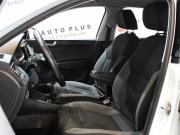 Skoda Rapid II Минеральные Воды  - изображение 24