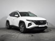 Hyundai Tucson IV Санкт-Петербург  - изображение 24