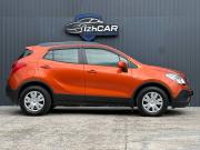 Opel Mokka I Ижевск  - изображение 30