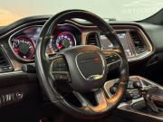 Dodge Challenger III Рестайлинг 2 Новосибирск  - изображение 35