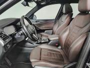 BMW X3 III (G01) Уфа  - изображение 47