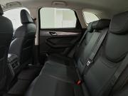 Haval Jolion I Рестайлинг Казань  - изображение 42