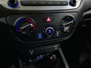Hyundai Solaris II Альметьевск  - изображение 30