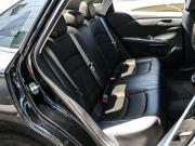 Chevrolet Monza II Рестайлинг Новороссийск  - изображение 30