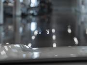 Volkswagen Teramont II (China Market) Москва  - изображение 45