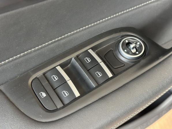 Chery Tiggo 4 Pro I с пробегом 2023 года, цена 1 569 000 рублей, 36354 км, внедорожник, Автокод Объявления